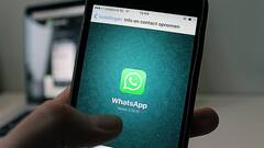 अब Whatsapp से बुक कर सकेंगे DTC बस का टिकट, ये है आसान तरीका