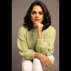 Bhagyashri Mote : अभिनेत्री भाग्यश्री मोटेचा साखरपुडा मोडला; सोशल मीडियावरुन दिली माहिती!