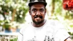 मलयालम एक्टर सुजीत राजेंद्रन का निधन, कार दुर्घटना में हुए थे घायल