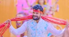 Ravi Kishan से लेकर Khesari Lal Yadav तक, बॉलीवुड ही नहीं इन भोजपुरी सितारों ने भी नाम बदलकर एक्टिंग में बनाई पहचान