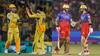 IPL 2024 : எந்த அணி ஹோம் கிரௌண்டில் பலசாலி..? இங்கே பார்க்கலாம்!