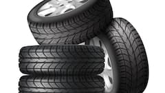 L,M,N,P,Q,R,H... आपके टायर पर क्या लिखा है? ये देखने के बाद ही चलाएं अपनी गाड़ी, जानें क्यों है जरूरी?