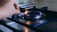 क्या बिना कनेक्शन के भी गैस एजेंसी से मिल सकता है सिलेंडर?