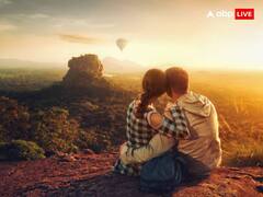 Astrology: इन राशि के लोग साबित होते हैं बेस्ट जीवन साथी, चेक करें क्या आपकी राशि भी है इसमें शामिल