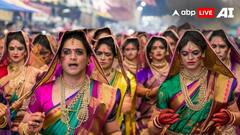 Chamayavilakku Festival: बेहद खास है केरल का यह मंदिर, यहां पुरुष करते हैं औरत बनकर पूजा, इस परंपरा के पीछे छिपा है ये बड़ा रहस्य