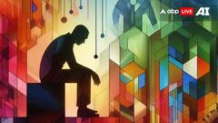 कर्ज से हो रहा गुजारा! बैंकों में जमा करने से ज्यादा उधार ले रहे लोग