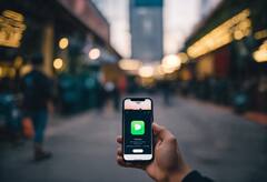 अगर कर रहे ये गलतियां तो हो सकते हैं कंगाल! HDFC बैंक ने जारी की बड़ी चेतावनी