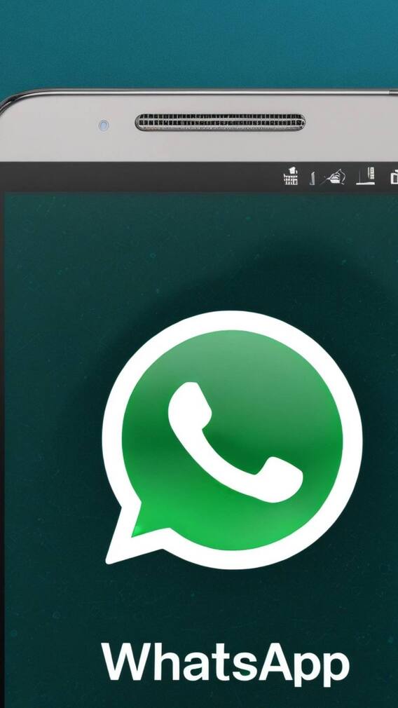 चैटिंग को और मजेदार बनाएगा ये वॉट्सऐप फीचर