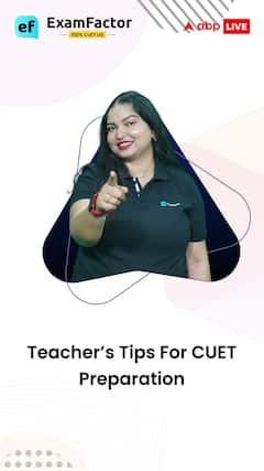Important Tips To Prepare For CUET Exam 2024