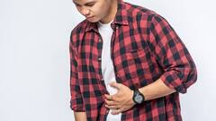 Kidney Cancer: किडनी कैंसर का आसानी से लगा सकते हैं पता, लेकिन इसके शुरुआती लक्षणों को न करें नजरअंदाज