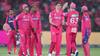 IPL 2024 Points Table: புள்ளி பட்டியலில் ராஜாவாக ராஜஸ்தான்.. இத்தனையாவது இடத்தில் சென்னையா..? புள்ளிப்பட்டியல் நிலவரம்!
