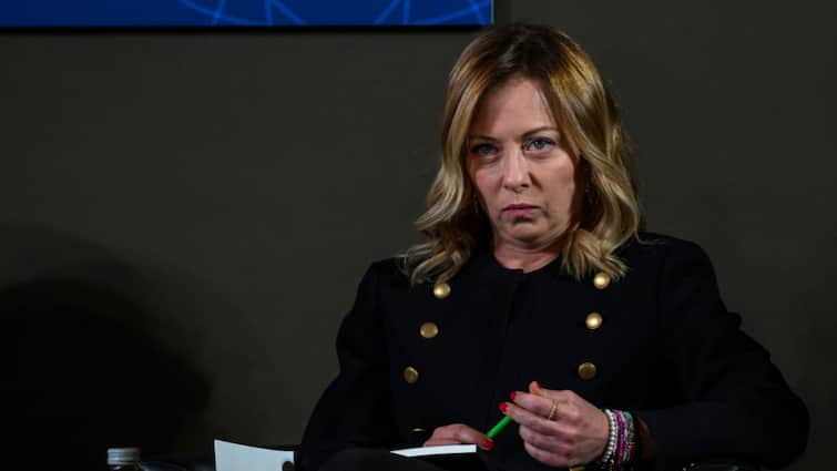 Italy Tougher Penalties AI Related Crimes Deepfakes Financial Frauds Money Laundering Italy Might Soon Announce Tougher Penalties For AI-Related Crimes