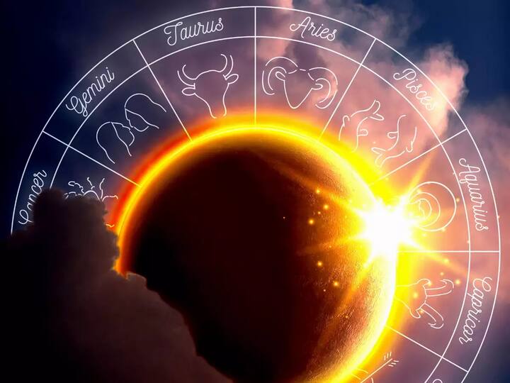 Sun Transit In Aries 2024: સૂર્ય દેવ ટૂંક સમયમાં મેષ રાશિમાં પ્રવેશ કરવા જઈ રહ્યા છે. કેટલીક રાશિઓ માટે સૂર્ય ભગવાનનું આ ગોચર ખૂબ જ સારું રહેશે. ચાલો જાણીએ કે સૂર્યના ગોચરથી કયા લોકોને ફાયદો થશે