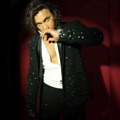 Terence Lewis Birthday: या करणामुळे टेरेन्स लुईसने गिनीज बुकमध्ये आपले नाव नोंदवलंय!