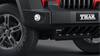 Jeep Wrangler Mini: ਮਹਿੰਦਰਾ ਥਾਰ ਨੂੰ ਟੱਕਰ ਦੇਣ ਆ ਰਹੀ Jeep ਦੀ ਮਿੰਨੀ SUV...4-ਵ੍ਹੀਲ ਡਰਾਈਵ ਨਾਲ ਲੈਸ