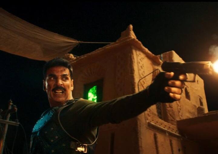 वहीं रिपोर्ट के मुताबिक ट्रेड एक्स्पर्ट रोहित जयसवाल ने कहा,