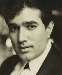 कभी जिगरी यार थे अमिताभ बच्चन और राजेश खन्ना, फिर कैसे दोनों एक्टर के बीच हुई थी दुश्मनी ?