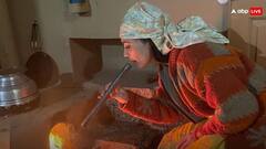 कभी कैमरे के सामने पोज तक नहीं दे पाती थीं ये हसीना, फिर एक्टिंग और डिंपल से पूरे देश को बना लिया दीवाना, पहचाना ?