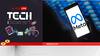 Top Tech News Today: Meta To Release Llama 3 Next Month, Homegrown Electronics Maker SPPL Launches Own E-Commerce Platform, More