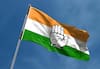 LokSabha: મહેસાણામાં જામશે પાટીદાર Vs ઠાકોર જંગ, કોંગ્રેસ અલ્પેશ ઠાકોરના જુના સાથીને આપી શકે છે ટિકીટ