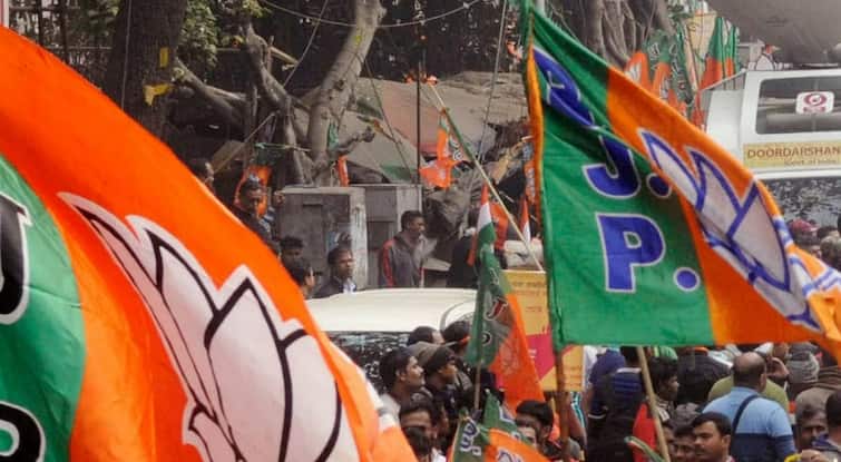 Lok Sabha Election 2024 BJP weak link Purvanchal in UP Narendra Modi and Yogi Adityanath belong Lok Sabha Election 2024: देश को 5 पीएम देने वाला इलाका हैं BJP की कमजोर कड़ी, 29 साल बाद मिला था सीएम का चेहरा