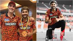 भुवी जैसी बॉलिंग और क्लासेन जैसी बैटिंग, भारत को मिला हार्दिक जैसा ऑलराउंडर