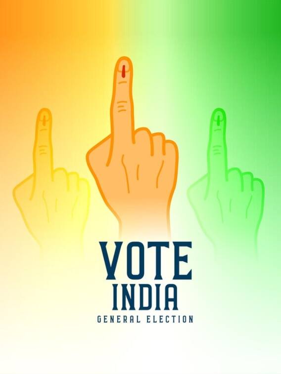 चुनाव की वजह से कब-कब रहेगा ड्राई डे?