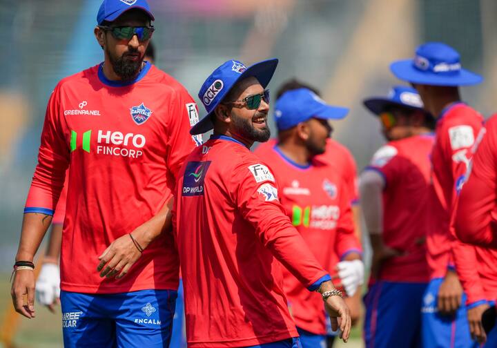 33 வெற்றிகள், 43 தோல்விகள், 1 முடிவற்ற போட்டியில் 42.85%என்ற வெற்றி விகிதத்தை அருண் ஜெட்லி மைதானத்தில் கொண்டுள்ளது டெல்லி கேப்பிடல்ஸ்.