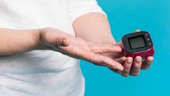 Health Tips: सही तरीके से जांच करने पर ही पता लगेगा सटीक Blood Sugar? जानें चेक करने का तरीका