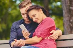 Relationship Tips: ਕੀ ਤੁਹਾਡਾ ਵੀ ਨਵਾਂ ਰਿਲੇਸ਼ਨਸ਼ਿਪ? ਭੁੱਲ ਕੇ ਵੀ ਨਾ ਕਰੋ ਆਹ ਗਲਤੀਆਂ, ਖਤਮ ਹੋ ਜਾਵੇਗਾ ਰਿਸ਼ਤਾ