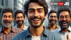 Bajaj Finance: बजाज का मल्टीबैगर शेयर, 10 साल में दिया 4 हजार पर्सेंट का रिटर्न