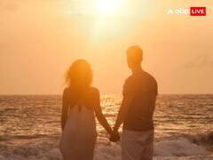 Astrology: इन राशि के लोग साबित होते हैं बेस्ट जीवन साथी, चेक करें क्या आपकी राशि भी है इसमें शामिल