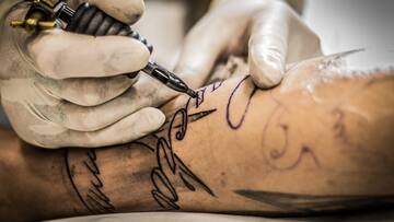 Tattoo Cancer Risk: શું ટેટૂથી બ્લડ કે સ્કિન કેન્સરનું જોખમ વધે છે? અભ્યાસમાં થયો ચોંકાવનારો ખુલાસો