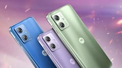 মোটো জি৬৪ ৫জি ফোন কবে লঞ্চ হচ্ছে ভারতে? কী কী ফিচার এবং স্পেসিফিকেশন থাকতে পারে এই মডেলে?