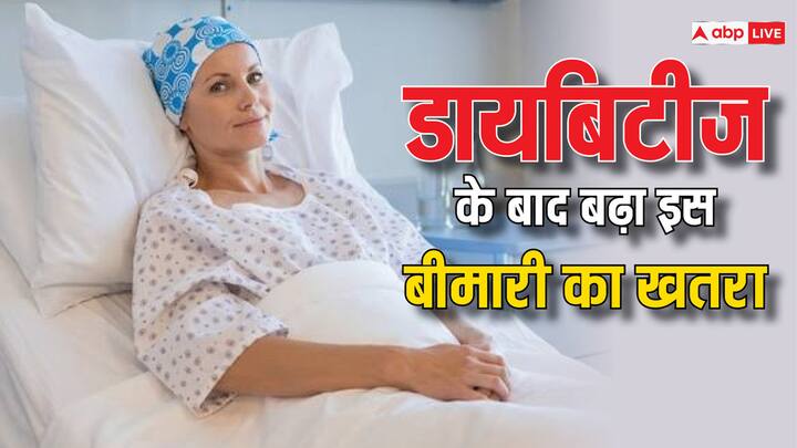 health tips cancer risk increasing in India study report Cancer Risk: युवाओं में तेजी से बढ़ रहा कैंसर, हर साल 15 लाख से भी ज्यादा केस! तुरंत हो जाएं सावधान