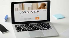 NVS Recruitment 2024: નોન-ટીચિંગ પદ પર નીકળી છે ભરતી, 10મું પાસ પણ કરી શકે છે અરજી