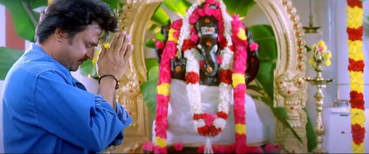 படையப்பா படத்தை நினைவூட்டும் வகையில், ட்விட்டரில் ரஜினிகாந்த் ஹாஷ்டாகை ரசிகர்கள் ட்ரெண்ட் செய்து வருகின்றனர்