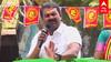 Seeman slams Modi : ’’கையை மட்டும் ஆட்டுறாருநீங்களும் கையை ஆட்டிருங்க’’சீமான் THUGLIFE