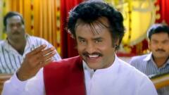 25 Years of Padayappa : சிங்க நடை போட்டு சிகரத்தில் ஏறு...25 ஆண்டுகளை கடந்த ரஜினியின் படையப்பா!