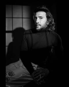 Terence Lewis Birthday: या करणामुळे टेरेन्स लुईसने गिनीज बुकमध्ये आपले नाव नोंदवलंय!