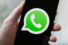 WhatsApp: ਅਸੀਂ ਅਕਸਰ ਹੀ ਵਟਸਐਪ ਦੀ ਵਰਤੋਂ ਕਰਕੇ ਮੀਡੀਆ ਫਾਈਲਾਂ ਨੂੰ ਸ਼ੇਅਰ ਕਰਦੇ ਹਾਂ। ਅਸੀਂ ਤੁਹਾਨੂੰ ਦੱਸ ਦਈਏ ਕਿ ਕੰਪਨੀ ਹੁਣ ਇੱਕ ਅਜਿਹਾ ਫੀਚਰ ਬਣਾ ਰਹੀ ਹੈ ਜੋ ਫੋਟੋ-ਸ਼ੇਅਰਿੰਗ ਨੂੰ ਬਹੁਤ ਸੌਖਾ ਬਣਾ ਦੇਵੇਗਾ।