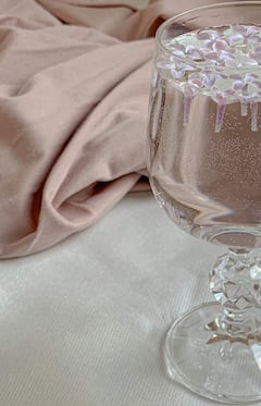 Chilled Water Side Effects : उन्हाळ्यात तुम्हीही  थंड पाणी  भरपूर पिता, त्यामुळे त्याचे गंभीर तोटे एकदा जाणून घ्या!