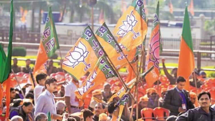 Uttarakhand BJP star campaigners continuous rallies PM Modi included names of many big leaders ann Uttarakhand Lok Sabha Election 2024: बीजेपी के स्टार प्रचारकों की लगातार होंगी रैलियां, पीएम मोदी समेत कई बड़े नेताओं के नाम शामिल
