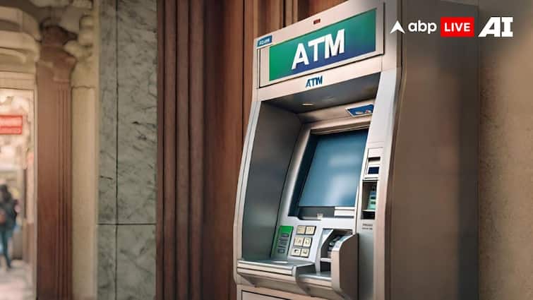 Aadhaar ATM need Urgent Cash get it at home through IPPB Know process of it Aadhaar ATM: अब पैसा आपके घर आएगा, कैश निकालने के लिए करें आधार एटीएम का यूज