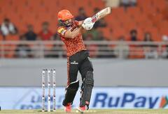 IPL 2024: ছেলের কেরিয়ার গড়ে তুলতে চাকরি ছেড়েছিলেন বাবা, নীতিশের ব্যাটেই মোহালিতে উঠল কমলা ঝড়