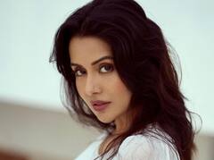 HBD Raiza Wilson : பிக் பாஸ் பிரபலம்... மாடல் அழகி டூ சினிமா நடிகை ரைசா வில்சன் பிறந்தநாள் இன்று!