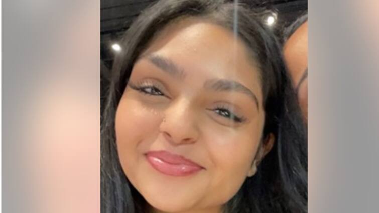 Missing Indian American Student Ishika Thakore Found In Texas Missing Indian-American Student Found In Texas Amid Safety Concerns