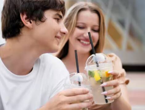 ਰਿਸ਼ਤੇ ਵਿੱਚ ਇੱਕ ਦੂਜੇ ਤੋਂ ਉਮੀਦਾਂ ਰੱਖਣਾ ਬਿਲਕੁਲ ਆਮ ਗੱਲ ਹੈ, ਪਰ ਇੱਕ ਚੀਜ਼ ਜਿਹੜੀ ਰਿਸ਼ਤੇ ਨੂੰ ਵਿਗਾੜ ਦਿੰਦੀ ਹੈ ਉਹ ਹੈ ਬੇਵਕਤੀ ਉਮੀਦਾਂ।