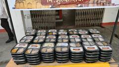 Navratri 2024: चैत्र नवरात्रि पर कैंसर के मरीजों के लिए खास पहल, काशी विश्वनाथ धाम में हुई शुरूआत