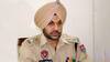 Richest IPS: ਗੁਰਪ੍ਰੀਤ ਸਿੰਘ ਭੁੱਲਰ ਦੇਸ਼ ਦੇ ਸਭ ਤੋਂ ਅਮੀਰ IPS, ਜਾਣੋ ਕਿੱਥੋਂ ਕੀਤੀ ਪੜ੍ਹਾਈ